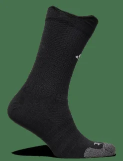 FTBL LIGHT SOCK - Strumpor|adidas Performance Clearance