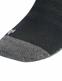 FTBL LIGHT SOCK - Strumpor|adidas Performance Clearance