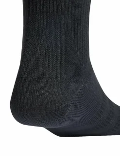 FTBL LIGHT SOCK - Strumpor|adidas Performance Clearance