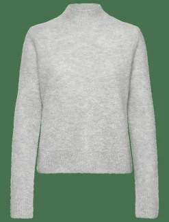 Fubrina - Polotröjor|BOSS