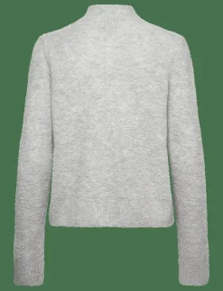 Fubrina - Polotröjor|BOSS