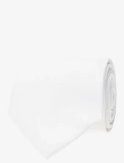 Funeral Tie - Slipsar|Amanda Christensen Hot