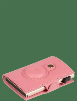 Tony Perotti Furbo cardholder for Air Tag - Plånböcker ROSE Outlet