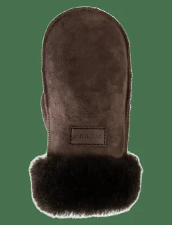 Furuvik tumvantar - Tumvantar|Shepherd Online