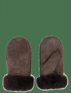 Furuvik tumvantar - Tumvantar|Shepherd Online