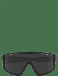 FUSION - Glasögon|Bliz Best