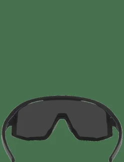 FUSION - Glasögon|Bliz Best