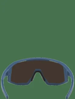 Bliz FUSION SMALL - Glasögon Outlet