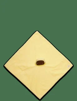 FUTURE CLOTH TEDDY - Snuttefiltar|Copenhagen Colors Outlet