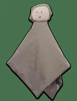 FUTURE CLOTH TEDDY - Snuttefiltar|Copenhagen Colors Sale