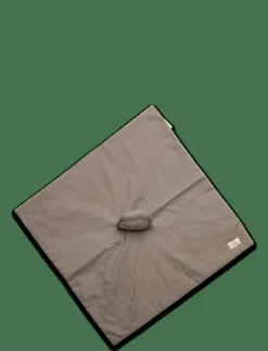 FUTURE CLOTH TEDDY - Snuttefiltar|Copenhagen Colors Sale