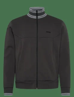 FZ Zone - Sweatshirts|BOSS Hot