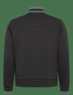 FZ Zone - Sweatshirts|BOSS Hot