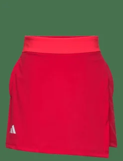 G GRAPHIC SKIRT - Kjolar|adidas Golf Clearance