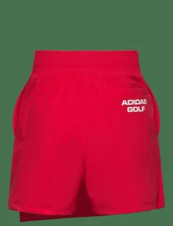 G GRAPHIC SKIRT - Kjolar|adidas Golf Clearance