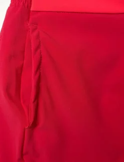 G GRAPHIC SKIRT - Kjolar|adidas Golf Clearance