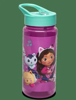 Gabby's Dollhouse AERO drinking bottle - Matdags|Undercover Clearance