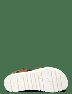 SWEEKS Gabriela - Sandaler COGNAC Online