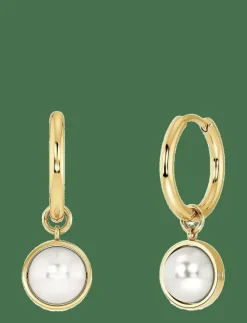 Gabrielle Hoops S - Hoops|Edblad