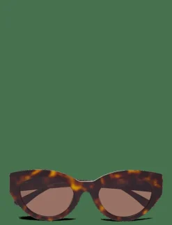 Corlin Eyewear Gaby - D-form Discount