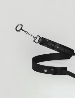 Gadia belt - Skärp|Andiata New