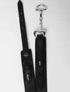 Gadia belt - Skärp|Andiata New