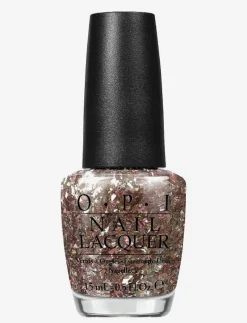 - Naglar|OPI Sale