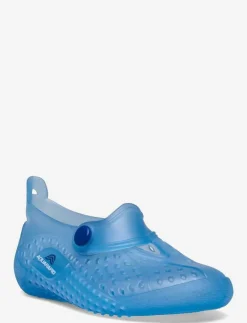 Aquarapid GAL WALKERS - Badskor TUORQUOISE Sale