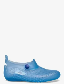 Aquarapid GAL WALKERS - Badskor TUORQUOISE Sale