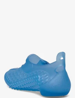 Aquarapid GAL WALKERS - Badskor TUORQUOISE Sale