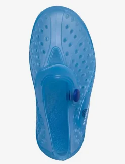 Aquarapid GAL WALKERS - Badskor TUORQUOISE Sale