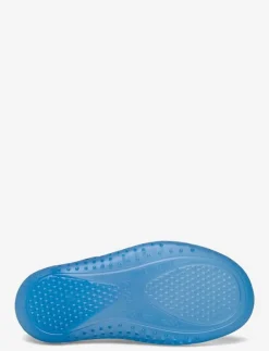 Aquarapid GAL WALKERS - Badskor TUORQUOISE Sale