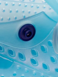 Aquarapid GAL WALKERS - Badskor TUORQUOISE Sale