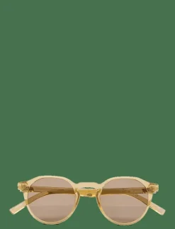 Le Specs GALAVANT - Round Frame Online
