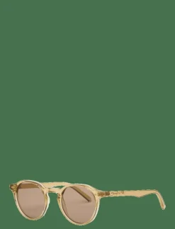 Le Specs GALAVANT - Round Frame Online