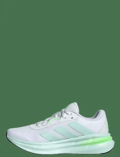 GALAXY 7 W - Löparskor|adidas Performance Best