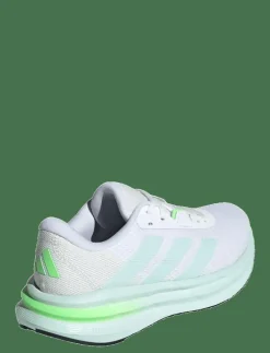 GALAXY 7 W - Löparskor|adidas Performance Best