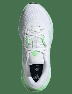 GALAXY 7 W - Löparskor|adidas Performance Best