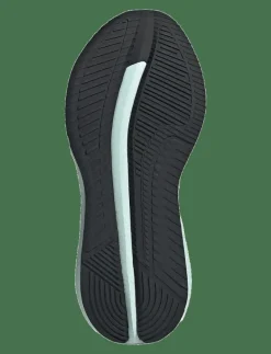 GALAXY 7 W - Löparskor|adidas Performance Best