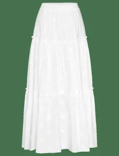 Gale Skirt - Maxikjolar|Twist & Tango Best