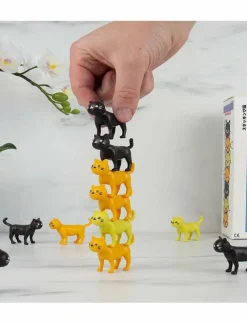 Gift Republic Game Catastrophe - Spel & pussel MULTI Best