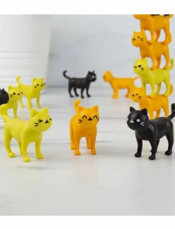 Gift Republic Game Catastrophe - Spel & pussel MULTI Best