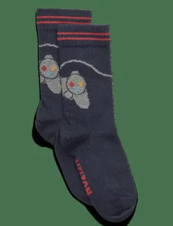 Gaming socks - Strumpor & Tights|Melton Online