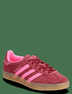 GAZELLE INDOOR W - Låga sneakers|adidas Originals Sale