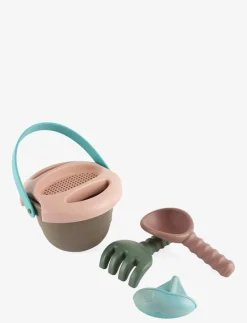 GB BUCKET SET - Sandleksak|Dantoy Online
