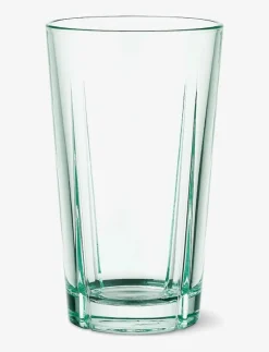 Rosendahl GC Caféglas 37 cl 2 st. - Dricksglas RECYCLED GLASS TONE Best