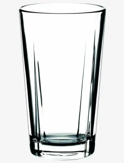 Rosendahl GC Caféglas 37 cl klar 4 st. - Martiniglas & Cocktailglas CLEAR Best