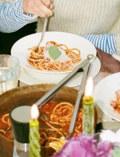 Rosendahl GC Caféglas 37 cl klar 4 st. - Martiniglas & Cocktailglas CLEAR Best