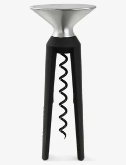 GC Korkskruv - Vinöppnare & Korkskruvar|Rosendahl Hot