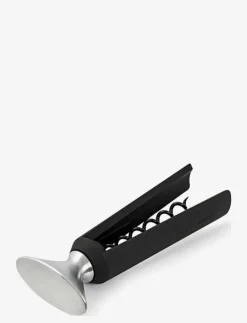 GC Korkskruv - Vinöppnare & Korkskruvar|Rosendahl Hot